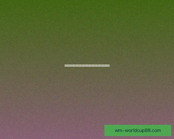 完美体育滚球投注策略解析与实战技巧全面提升盈利能力指南高效稳健