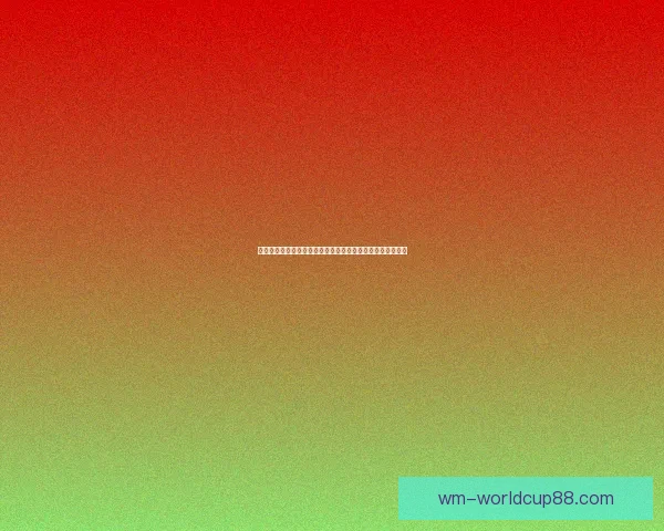 完美体育官网入口全新升级体验带来极致畅玩与赛事资讯服务