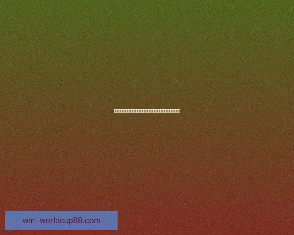 完美体育官网入口全新升级体验带来极致畅玩与赛事资讯服务