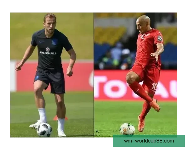 世界杯竞猜胜负规则详解如何正确参与并提高预测准确率