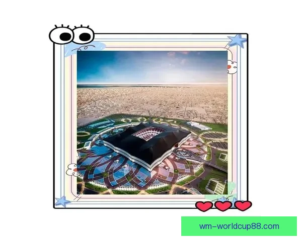 2026年世界杯举办城市全景解析 各地独特魅力与赛事准备全揭秘